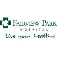 Fairview Hospital - Cleveland Clinic