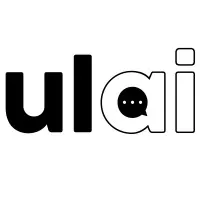 ulai
