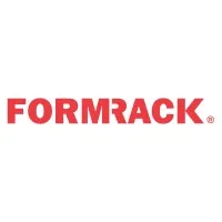 Formrack Rack Cabinet