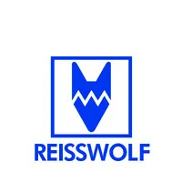 REISSWOLF West KZ REISSWOLF West KZ