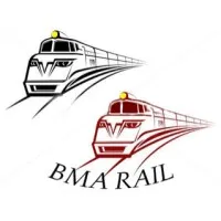 BMA RAIL LIMITED