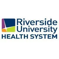 Riverside University Health System - Medical Center & Clinics