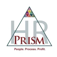 Prism HR Consulting, LLC