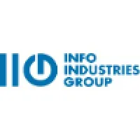Info Industries Group (IIG) Info Industries Group (IIG)