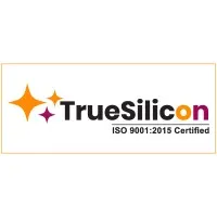 TrueSilicon Technologies