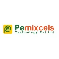 Pemixcels Technology Pvt Ltd