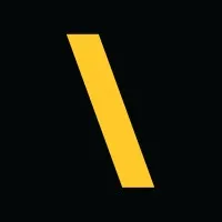 TERAN\TBWA TERAN\TBWA