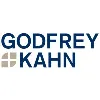 Godfrey & Kahn
