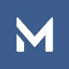 MOR Construction MOR Construction