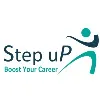 Step Up Career Ltd. Step Up Career Ltd.