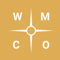 WMCO
