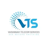 Vaishnnavi Telecom Services Pvt. Ltd.