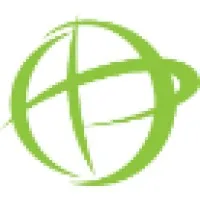 Innovative-GIS
