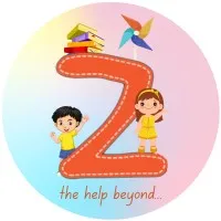 ZARURAT-the help beyond