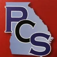 Premier Contracting Solutions