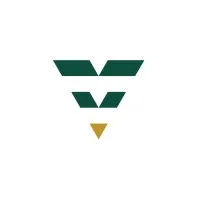 Vernon Research Group
