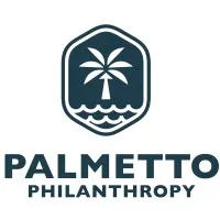 Palmetto Philanthropy Palmetto Philanthropy