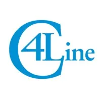C4Line Co. C4Line Co. email format