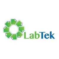 LabTek Consumable Supplies LLC