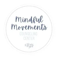 Mindful Movements Counseling Center