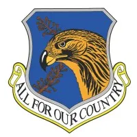 Nevada Air National Guard Nevada Air National Guard