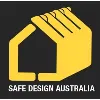 Safe Design Australia Safe Design Australia