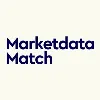 Marketdata Marketdata