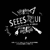 Society of Electrical and Electronic Engineering Students, University of Ibadan (SEEES-UI) Society of Electrical and Electronic Engineering Students, University of Ibadan (SEEES-UI)