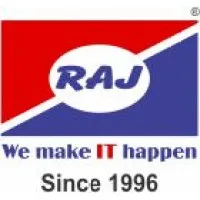 Raj Software Technology India Ltd