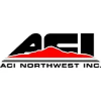 ACI Northwest, Inc ACI Northwest, Inc