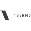 1BENMU Millwork + Contracting 1BENMU Millwork + Contracting
