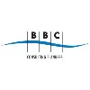 BBC Consulting Planners
