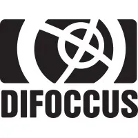Difoccus Produções