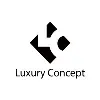 Luxury Concept Luxury Concept