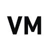VaynerMedia VaynerMedia