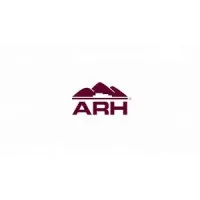HARLAN APPALACHIAN REGIONAL HEALTHCARE