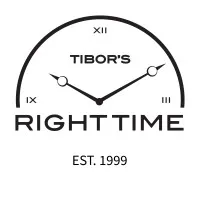 Right Time Inc Right Time Inc