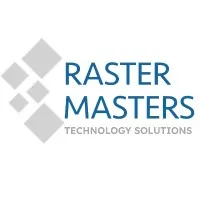 Raster Masters