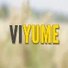 VIYUME TECHNOLOGY JOINT STOCK COMPANY VIYUME TECHNOLOGY JOINT STOCK COMPANY