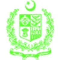 FABS CGA Pakistan