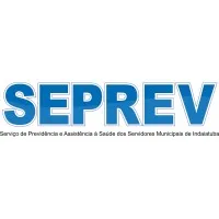 SEPREV Indaiatuba/SP SEPREV Indaiatuba/SP