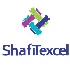 Shafi Texcel Limited Shafi Texcel Limited