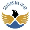 Universitas Tidar Universitas Tidar