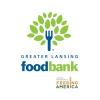 Greater Lansing Food Bank Greater Lansing Food Bank