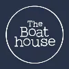 The Boathouse Group