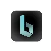 BoostingBytes Inc BoostingBytes Inc