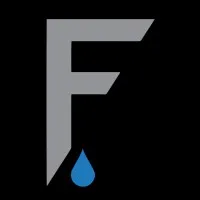 Frontier Waterproofing & Roofing Frontier Waterproofing & Roofing