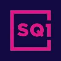 Square One Real Estate