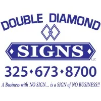 Double Diamond Signs LLC