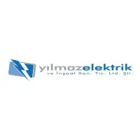 Yılmaz Elektrik ve İnşaat San. Tic. A. Ş. Yılmaz Elektrik ve İnşaat San. Tic. A. Ş.